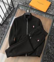 Moncler Long suit M-5XL (29)