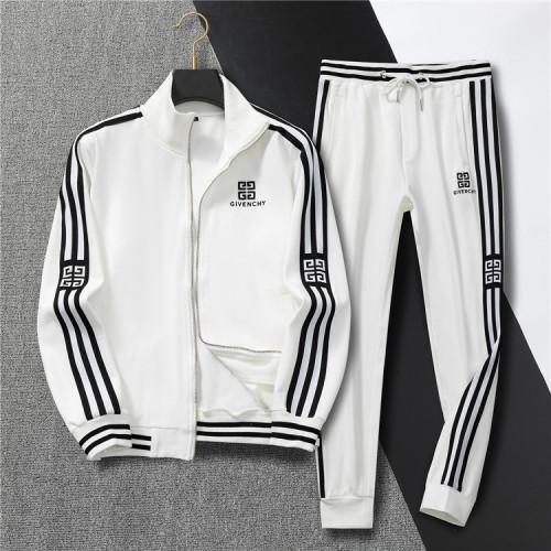 Givenchy Long suit M-3XL (31)