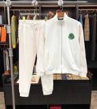 Moncler Long suit M-5XL (37)