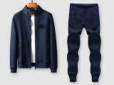 Lacoste Long suit M-6XL (28)