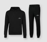 Lacoste Long suit M-6XL (11)