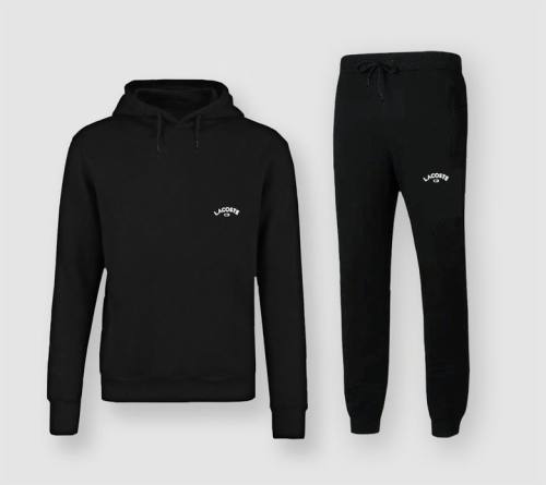 Lacoste Long suit M-6XL (11)