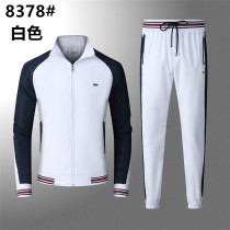 Lacoste Long suit M-XXL (47) Lacoste Long suit M-XXL (47)