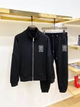 Givenchy Long suit M-5XL (74)