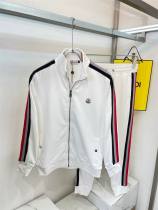Moncler Long suit M-3XL (96)