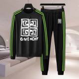 Givenchy Long suit M-4XL (19)