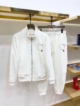 Givenchy Long suit M-5XL (69)