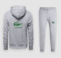 Lacoste Long suit M-6XL (45) Lacoste Long suit M-6XL (45)