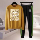 Givenchy Long suit M-4XL (24)
