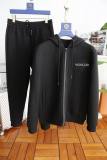 Moncler Long suit M-5XL (57)