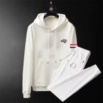 Moncler Long suit M-3XL (77)