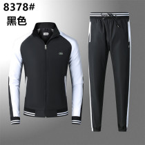 Lacoste Long suit M-XXL (48) Lacoste Long suit M-XXL (48)