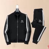 Moncler Long suit M-3XL (71)