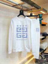 Givenchy Long suit M-5XL (58)