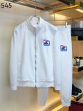Moncler Long suit M-5XL (12)