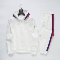 Moncler Long suit M-3XL (94)