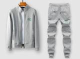 Lacoste Long suit M-6XL (21)