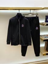 Moncler Long suit M-5XL (11)
