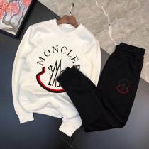Moncler Long suit M-5XL (65)