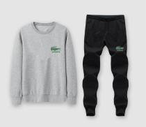 Lacoste Long suit M-6XL (29)
