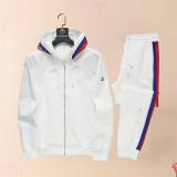 Moncler Long suit M-3XL (73)