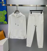 Moncler Long suit M-5XL (35)