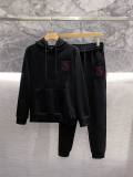 Givenchy Long suit M-5XL (77)