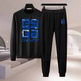 Givenchy Long suit M-4XL (4)