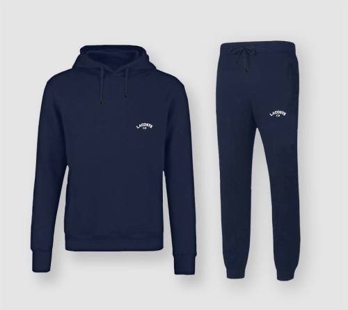 Lacoste Long suit M-6XL (12)