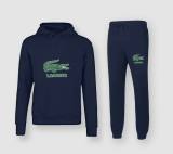 Lacoste Long suit M-6XL (7)