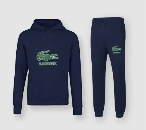 Lacoste Long suit M-6XL (7)
