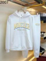 Moncler Long suit M-5XL (32)