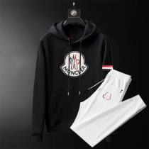 Moncler Long suit M-3XL (82)