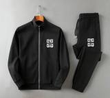 Givenchy Long suit M-5XL (70)