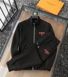 Givenchy Long suit M-5XL (54)