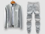 Lacoste Long suit M-6XL (25)