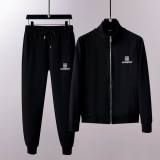 Givenchy Long suit M-4XL (25)