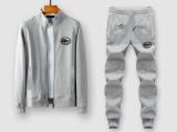 Lacoste Long suit M-6XL (26)