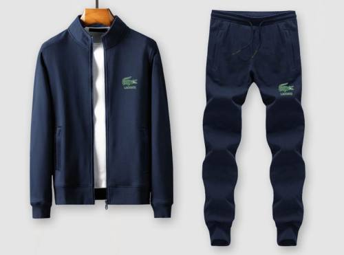 Lacoste Long suit M-6XL (20)