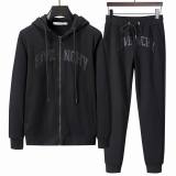 Givenchy Long suit M-3XL (26)