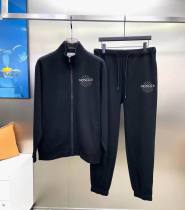 Moncler Long suit M-5XL (24)