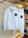Kenzo Long suit M-5XL (17)