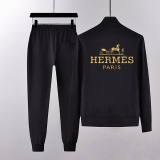 Hermes Long suit M-5XL (84)