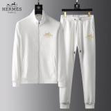 Hermes Long suit M-5XL (103)