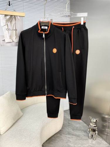 Hermes Long suit M-3XL (54)