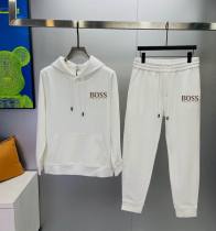 Boss Long suit M-5XL (15)