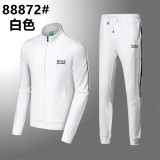 Boss Long suit M-3XL  (2)