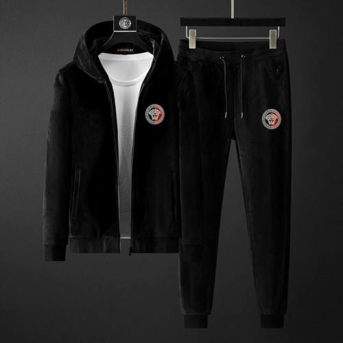 Versace Long suit M-4XL (87)6