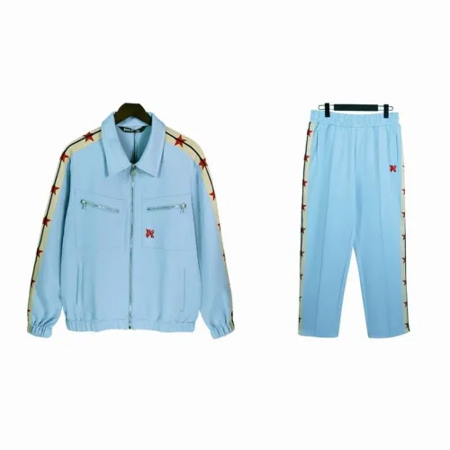 Palm Angels Long suit S-XL (9)
