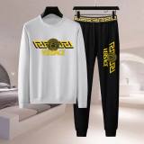 Versace Long suit M-4XL (90)6